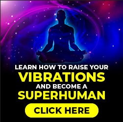 Wonderful product offering 432 hz music including 1 hour and 8 hour recordings!